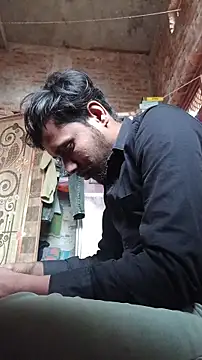 Snapshot of sageer097 chatting on 12.21.25 sageer097 online show from 12.21.25