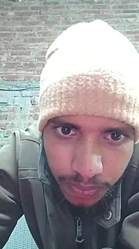 Snapshot of sageer097 chatting on 01.07.26 sageer097 online show from 01.07.26