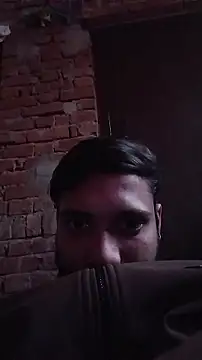 Snapshot of sageer097 chatting on 01.09.26 sageer097 online show from 01.09.26