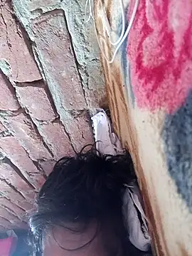 Snapshot of sageer097 chatting on 01.13.26 sageer097 online show from 01.13.26