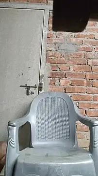 Snapshot of sageer097 chatting on 02.11.26 sageer097 online show from 02.11.26