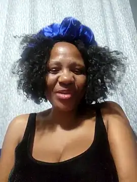 Mommy Sienna online show from 05.25.26