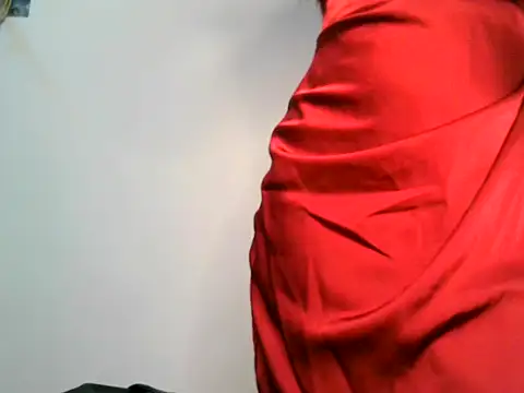 JENNY 20025 online show from 11.08.25