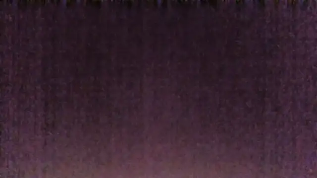 JENNY 20025 online show from 12.22.25