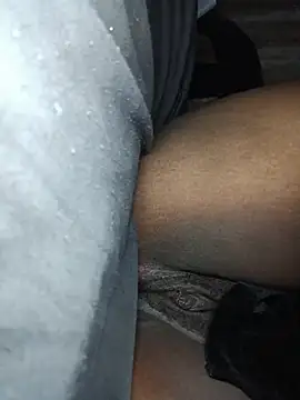 SweetKeylie online show from 11.27.25