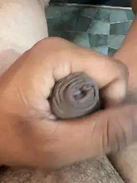 Qwert9012 online show from 02.01.26