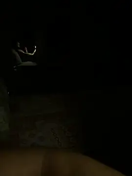 Qwert9012 online show from 02.12.26