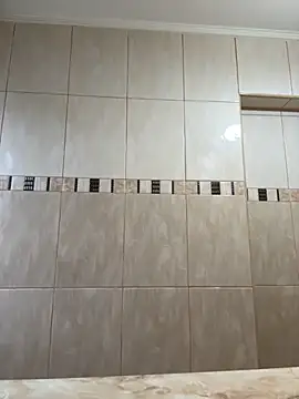 EdaQueen online show from 11.12.25