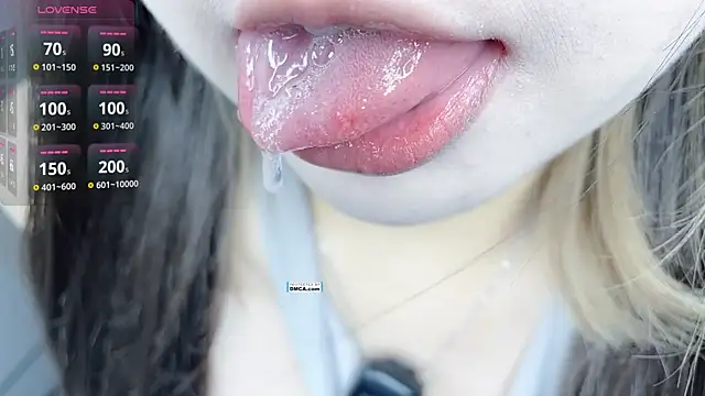 Snapshot of Chayka_21 chatting on 02.01.26 Chayka 21 online show from 02.01.26