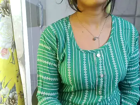 Sexy babes123 online show from 11.26.25