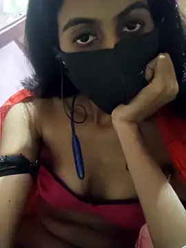 Snapshot of Thaper_Meera2 chatting on 11.11.25 Thaper Meera2 online show from 11.11.25