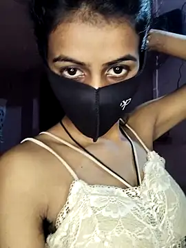 Snapshot of Thaper_Meera2 chatting on 01.06.26 Thaper Meera2 online show from 01.06.26