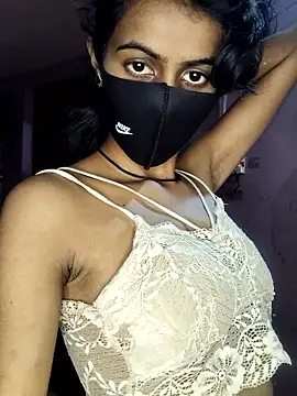 Snapshot of Thaper_Meera2 chatting on 01.12.26 Thaper Meera2 online show from 01.12.26