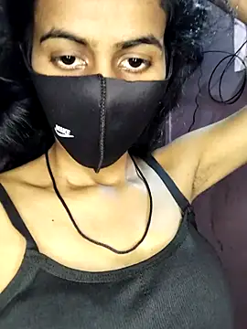 Snapshot of Thaper_Meera2 chatting on 01.17.26 Thaper Meera2 online show from 01.17.26