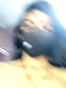 Snapshot of Thaper_Meera2 chatting on 01.31.26 Thaper Meera2 online show from 01.31.26