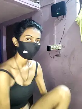 Snapshot of Thaper_Meera2 chatting on 02.01.26 Thaper Meera2 online show from 02.01.26