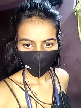 Snapshot of Thaper_Meera2 chatting on 02.08.26 Thaper Meera2 online show from 02.08.26