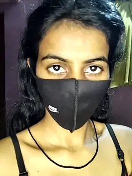 Snapshot of Thaper_Meera2 chatting on 02.11.26 Thaper Meera2 online show from 02.11.26