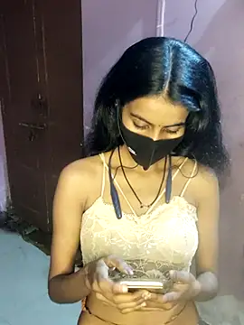 Snapshot of Thaper_Meera2 chatting on 02.17.26 Thaper Meera2 online show from 02.17.26