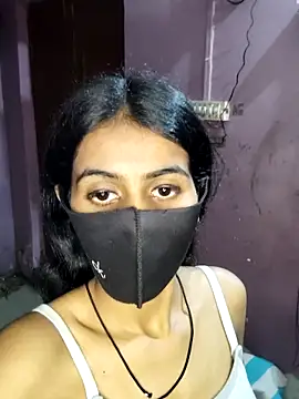 Snapshot of Thaper_Meera2 chatting on 02.25.26 Thaper Meera2 online show from 02.25.26