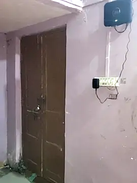 Snapshot of Thaper_Meera2 chatting on 03.13.26 Thaper Meera2 online show from 03.13.26