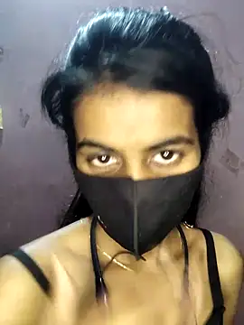 Thaper Meera2 online show from 05.01.26