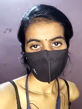 Thaper Meera2 online show from 05.02.26