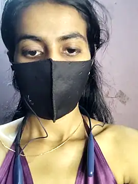 Thaper Meera2 online show from 05.03.26