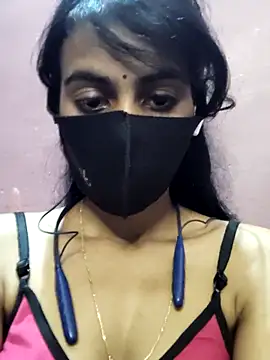 Thaper Meera2 online show from 05.10.26