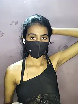 Thaper Meera2 online show from 05.13.26