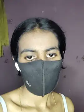 Thaper Meera2 online show from 05.14.26