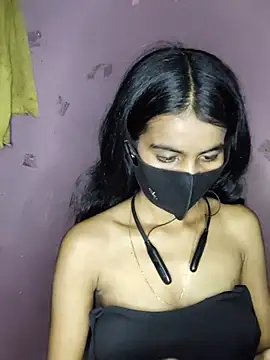 Thaper Meera2 online show from 05.16.26