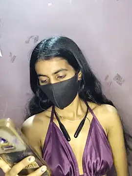 Thaper Meera2 online show from 05.17.26