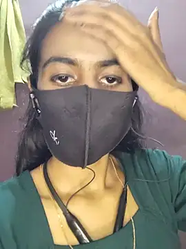 Thaper Meera2 online show from 05.18.26
