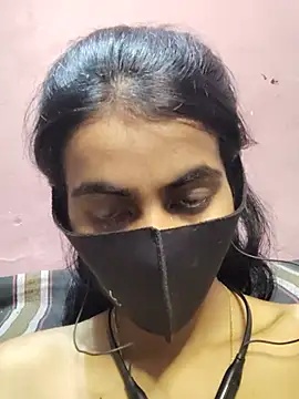 Thaper Meera2 online show from 05.19.26