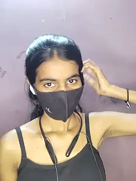 Thaper Meera2 online show from 05.20.26