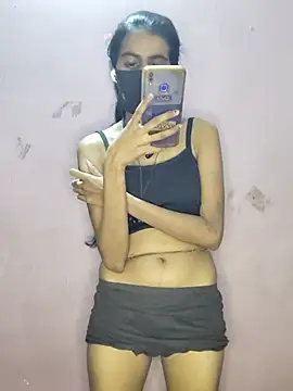 Thaper Meera2 online show from 05.20.26