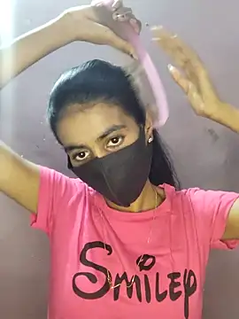 Thaper Meera2 online show from 05.22.26