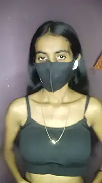 Thaper Meera2 online show from 05.24.26
