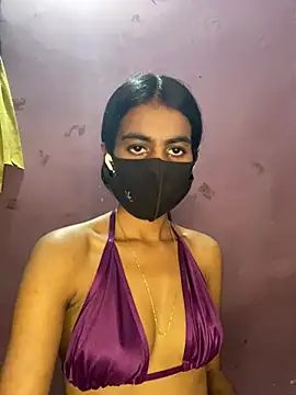 Thaper Meera2 online show from 05.27.26