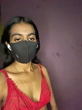 Thaper Meera2 online show from 05.29.26