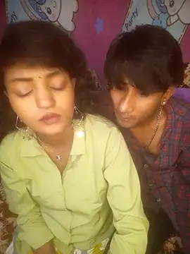 Freakingromance online show from 02.15.26