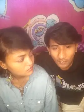 Freakingromance online show from 02.20.26