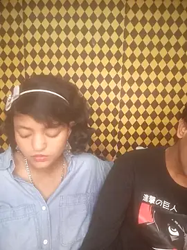 Freakingromance online show from 03.21.26