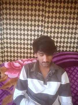 Freakingromance online show from 03.23.26