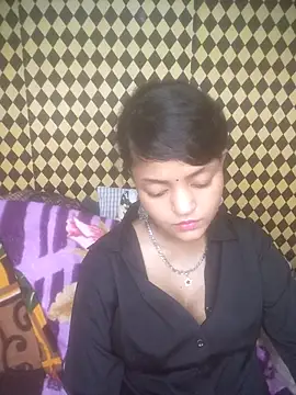 Freakingromance online show from 03.29.26