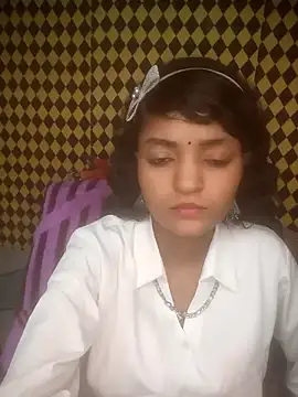 Freakingromance online show from 03.30.26