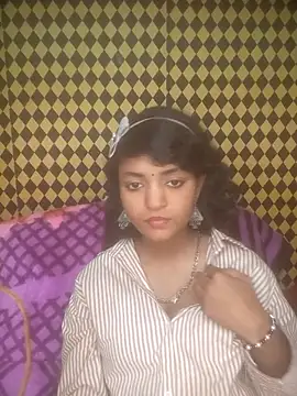 Freakingromance online show from 04.01.26