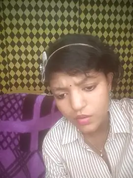 Freakingromance online show from 04.11.26