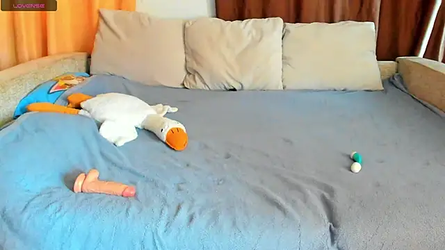 Snapshot of Eva_purrr_ chatting on 02.06.26 Eva purrr online show from 02.06.26